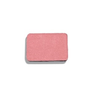 Picture of STAGELINE SOLO EYESHADOW